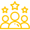 n-reno-icon-1