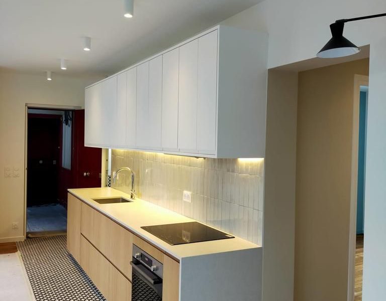 WhatsApp Image 2023-11-20 at 10.06.38 (1)