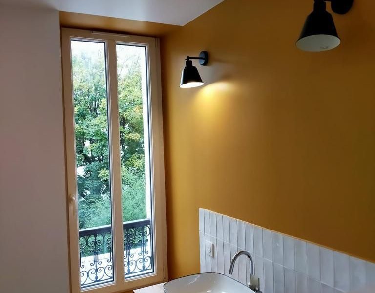 WhatsApp Image 2023-11-20 at 10.06.38