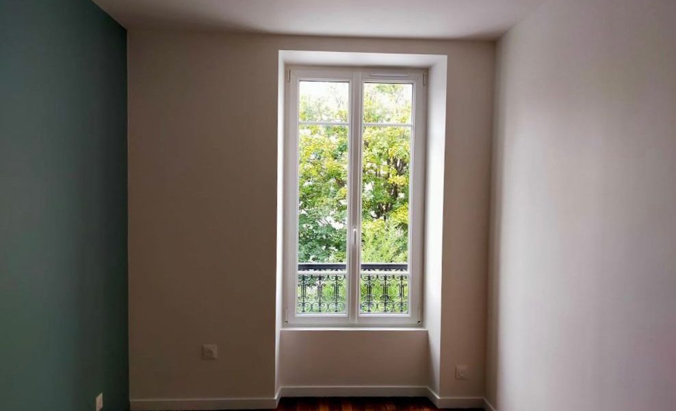 WhatsApp Image 2023-11-20 at 10.06.39 (1)