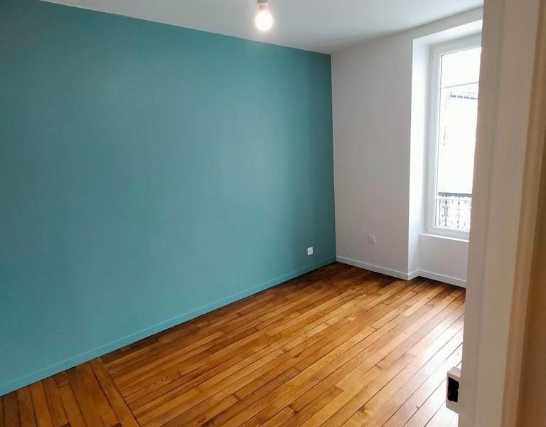 réfection d’un appartement à Vincennes photo 1 at 10.06.37